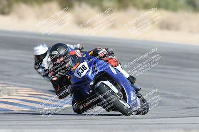 media/Dec-05-2025-CVMA Friday Practice (Fri) [[303bad9a84]]/1-Racer 1/Session 3 (Turn 10)/